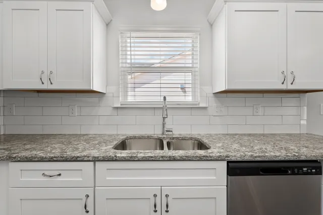 $1,725 | 8165 Bannock Circle, Graniteville, SC 29829