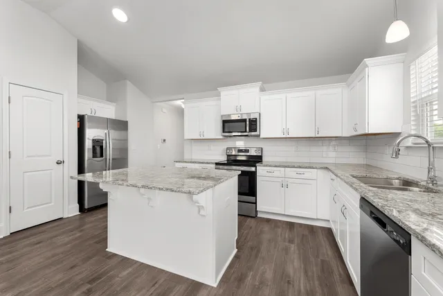 $1,725 | 8165 Bannock Circle, Graniteville, SC 29829