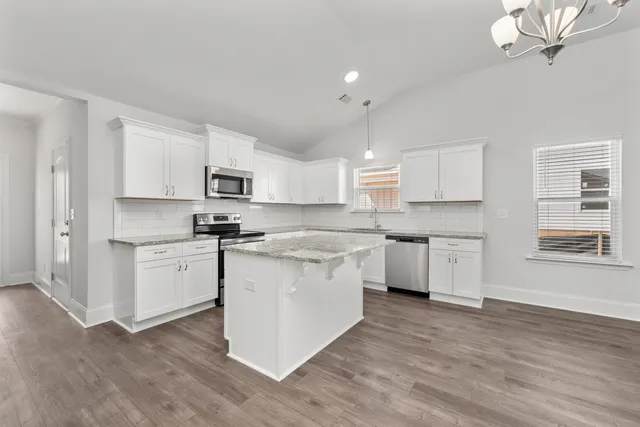 $1,725 | 8165 Bannock Circle, Graniteville, SC 29829