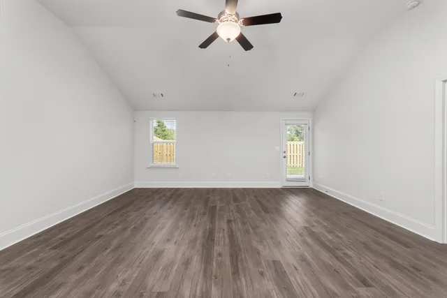 $1,725 | 8165 Bannock Circle, Graniteville, SC 29829