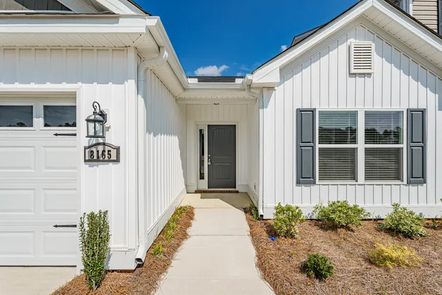 $1,725 | 8165 Bannock Circle, Graniteville, SC 29829