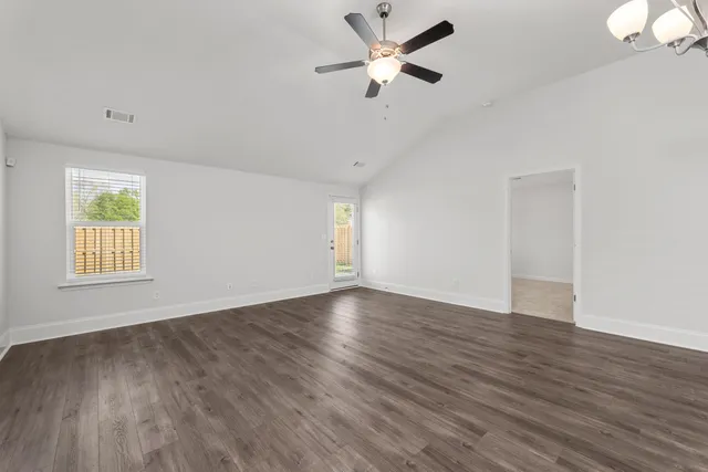 $1,725 | 8165 Bannock Circle, Graniteville, SC 29829