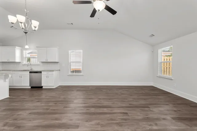 $1,725 | 8165 Bannock Circle, Graniteville, SC 29829