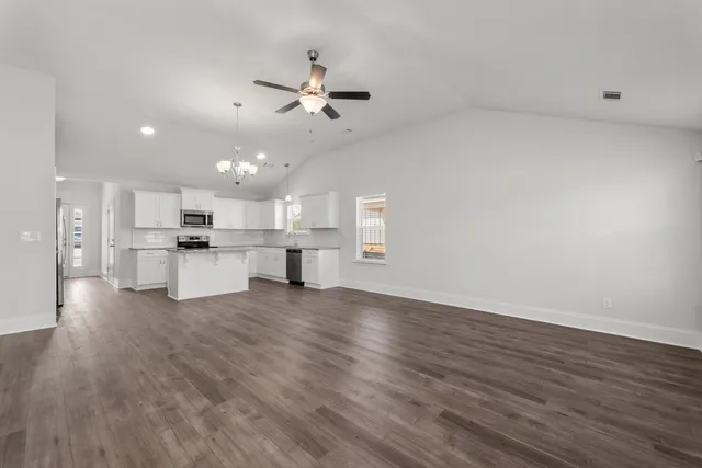 $1,725 | 8165 Bannock Circle, Graniteville, SC 29829