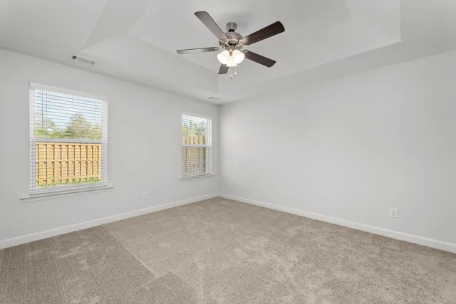 $1,725 | 8165 Bannock Circle, Graniteville, SC 29829