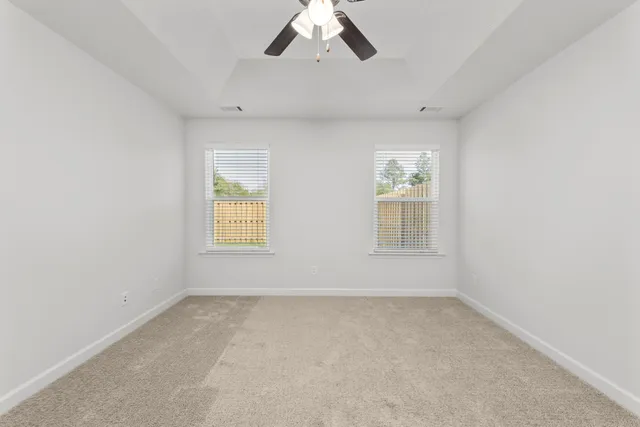 $1,725 | 8165 Bannock Circle, Graniteville, SC 29829