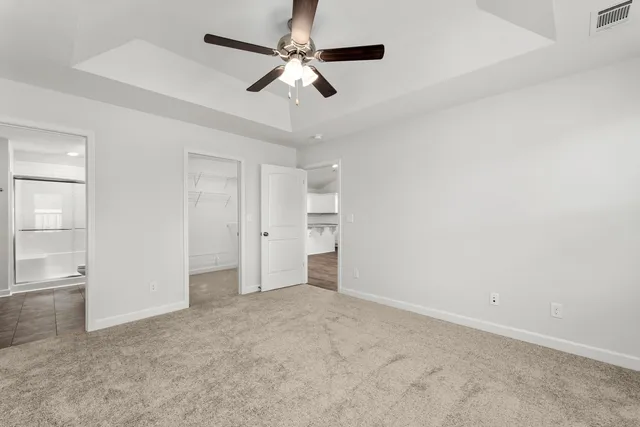 $1,725 | 8165 Bannock Circle, Graniteville, SC 29829