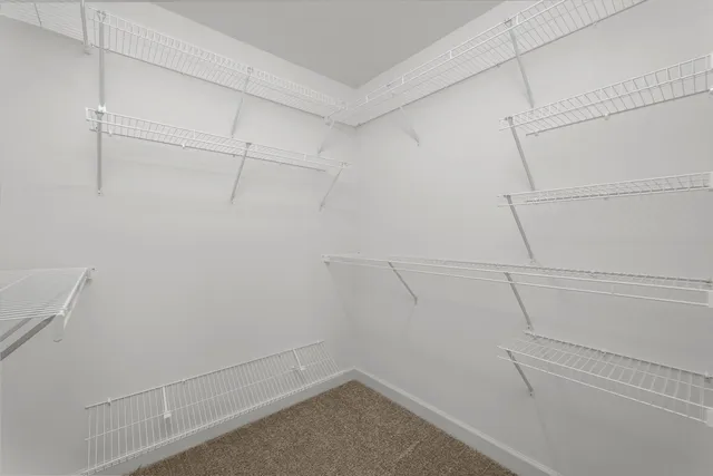 $1,725 | 8165 Bannock Circle, Graniteville, SC 29829