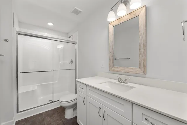 $1,725 | 8165 Bannock Circle, Graniteville, SC 29829