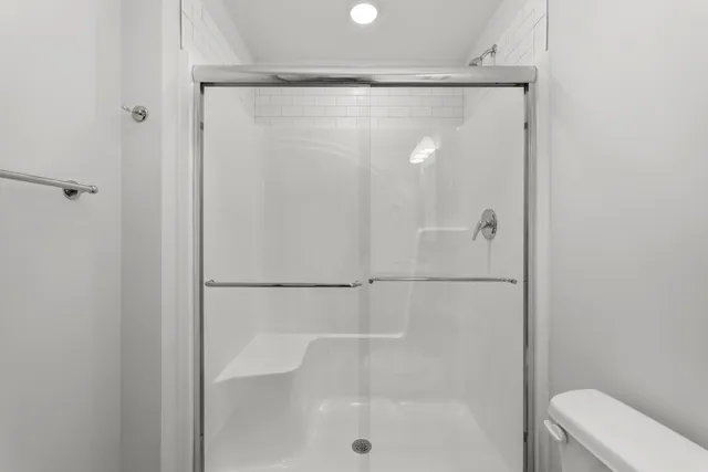 $1,725 | 8165 Bannock Circle, Graniteville, SC 29829