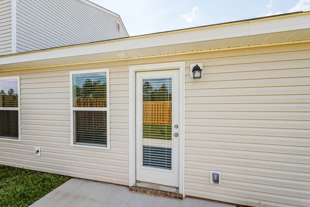 $1,725 | 8165 Bannock Circle, Graniteville, SC 29829