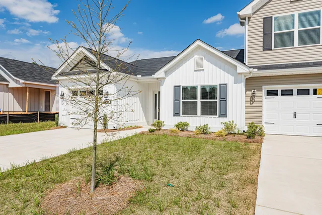 $1,725 | 8165 Bannock Circle, Graniteville, SC 29829