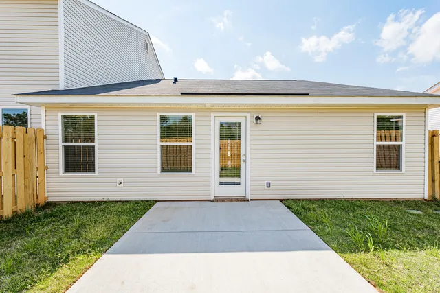 $1,725 | 8165 Bannock Circle, Graniteville, SC 29829