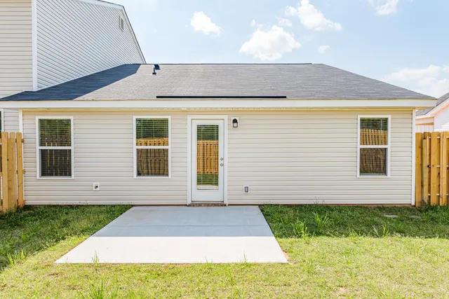 $1,725 | 8165 Bannock Circle, Graniteville, SC 29829