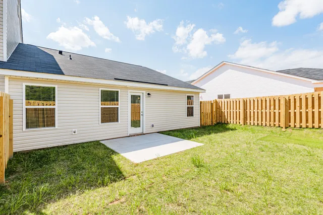 $1,725 | 8165 Bannock Circle, Graniteville, SC 29829