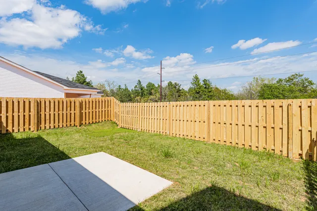 $1,725 | 8165 Bannock Circle, Graniteville, SC 29829