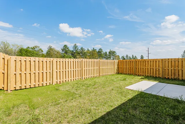 $1,725 | 8165 Bannock Circle, Graniteville, SC 29829