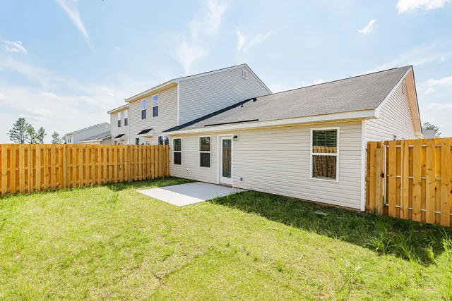 $1,725 | 8165 Bannock Circle, Graniteville, SC 29829