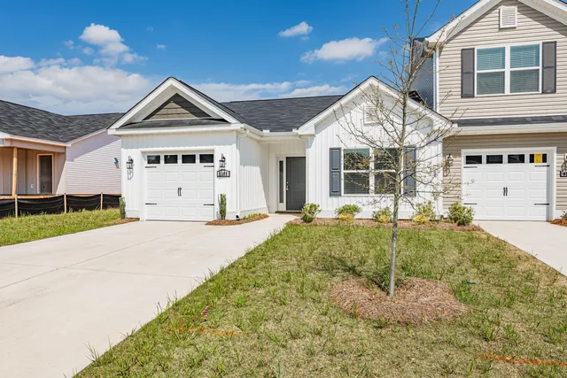 $1,725 | 8165 Bannock Circle, Graniteville, SC 29829