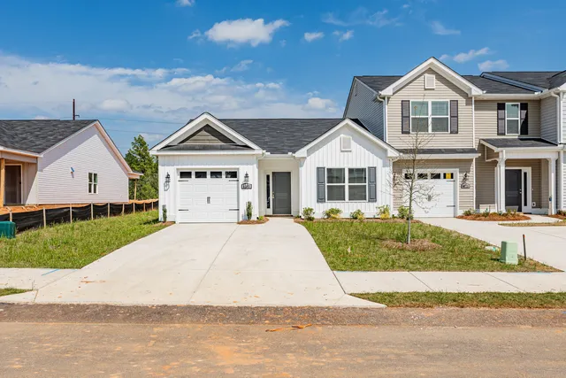 $1,725 | 8165 Bannock Circle, Graniteville, SC 29829