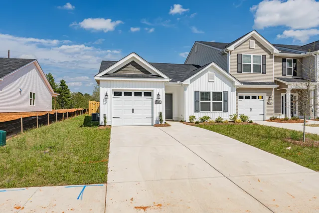 $1,725 | 8165 Bannock Circle, Graniteville, SC 29829