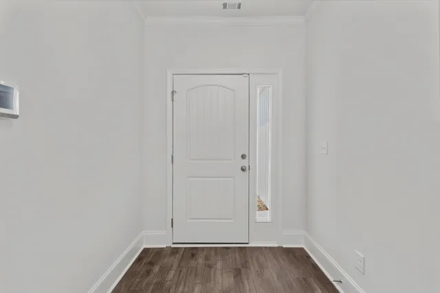 $1,725 | 8165 Bannock Circle, Graniteville, SC 29829