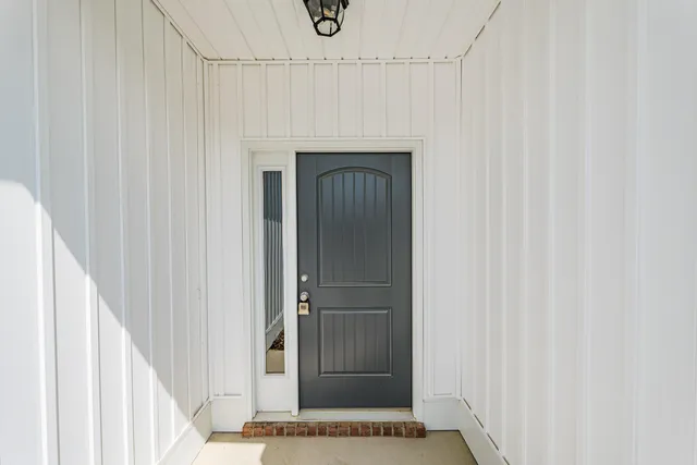 $1,725 | 8165 Bannock Circle, Graniteville, SC 29829