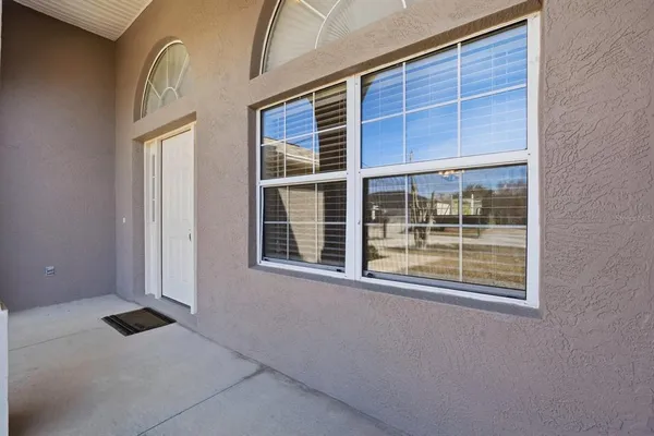 $1,550 | 5 Lynn Place, Unit A, Palm Coast, FL 32137