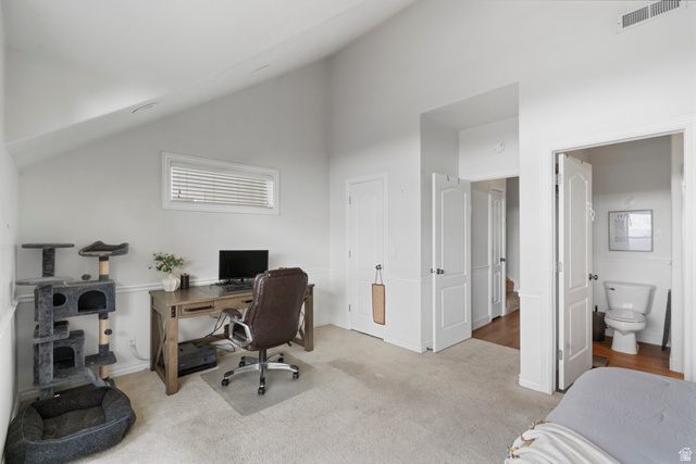 41 East 2200th Street South Bountiful, UT 84010 - Photo 11 of 28