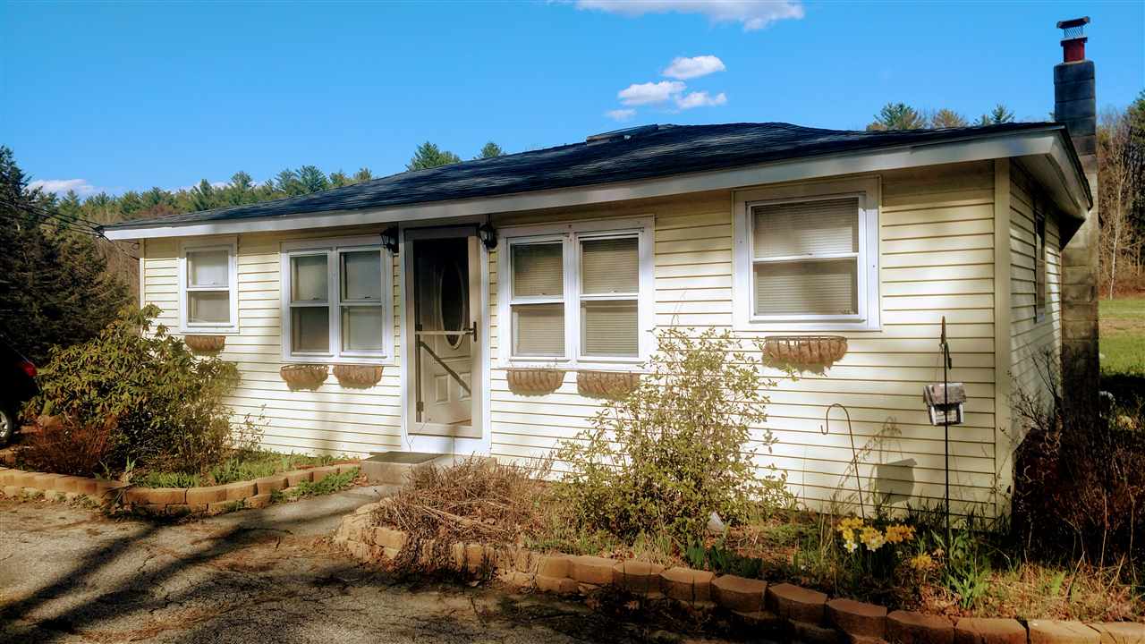 103 River Road Concord, NH 03303 - Photo 1 of 15 Gallery Image 1