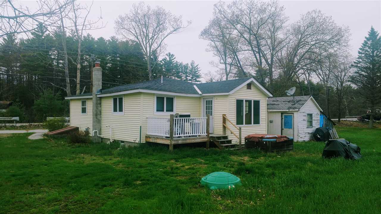 103 River Road Concord, NH 03303 - Photo 2 of 15 Gallery Image 2
