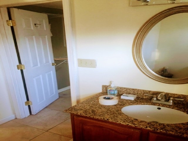 103 River Road Concord, NH 03303 - Photo 11 of 15 Gallery Image 11