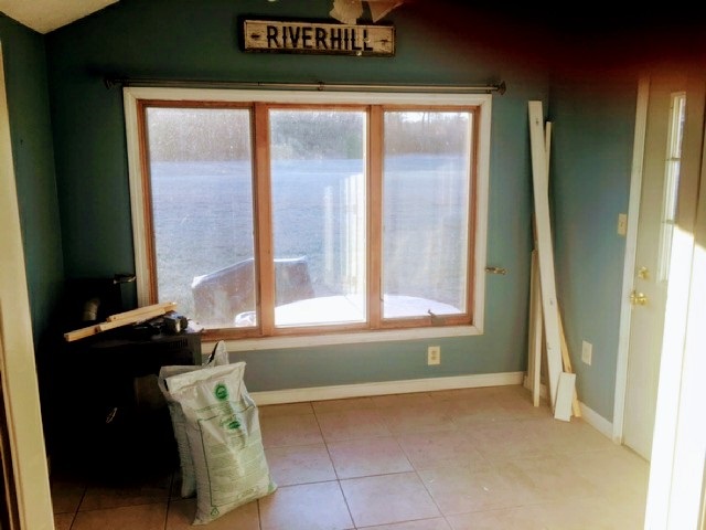 103 River Road Concord, NH 03303 - Photo 12 of 15 Gallery Image 12