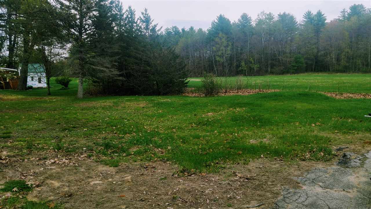 103 River Road Concord, NH 03303 - Photo 13 of 15 Gallery Image 13