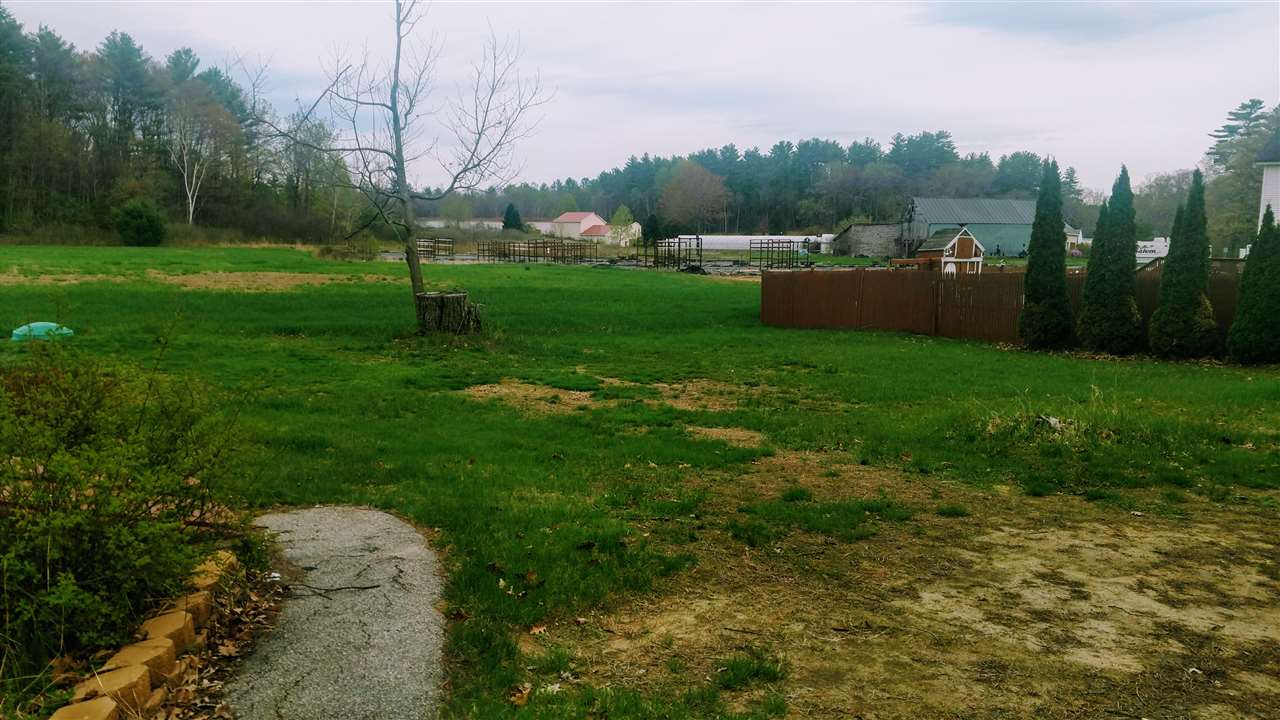 103 River Road Concord, NH 03303 - Photo 14 of 15 Gallery Image 14