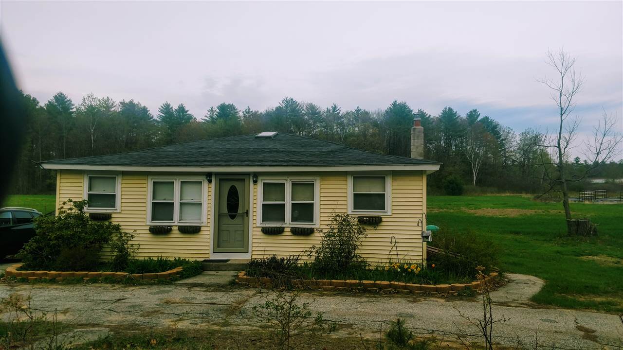 103 River Road Concord, NH 03303 - Photo 3 of 15 Gallery Image 3