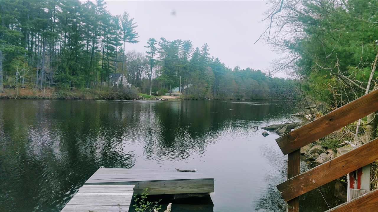 103 River Road Concord, NH 03303 - Photo 4 of 15 Gallery Image 4