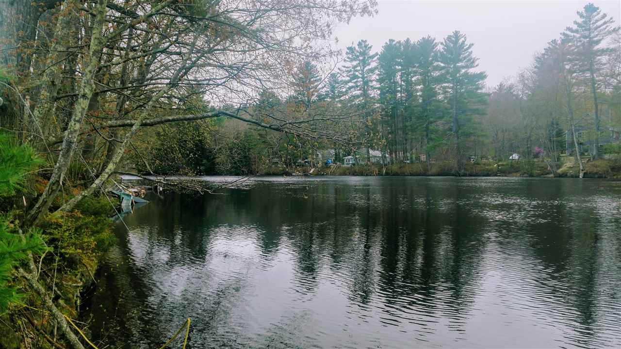103 River Road Concord, NH 03303 - Photo 5 of 15 Gallery Image 5