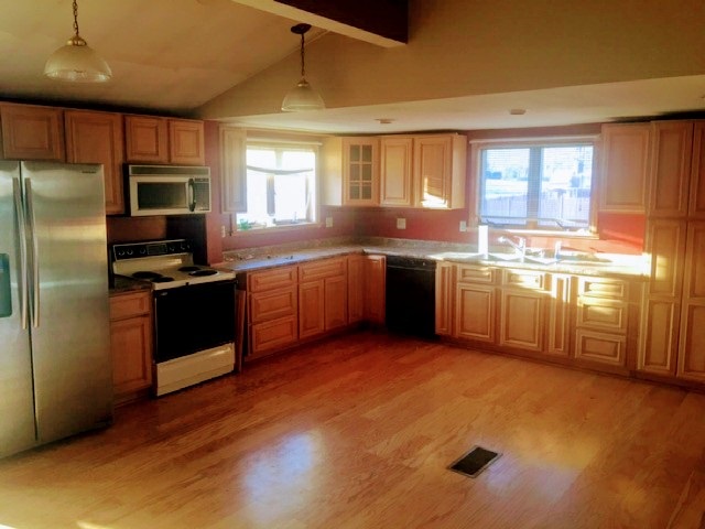 103 River Road Concord, NH 03303 - Photo 8 of 15 Gallery Image 8