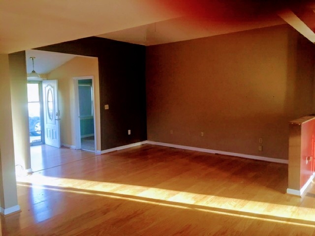 103 River Road Concord, NH 03303 - Photo 9 of 15 Gallery Image 9