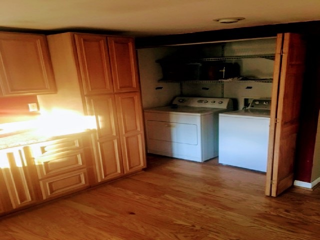 103 River Road Concord, NH 03303 - Photo 10 of 15 Gallery Image 10