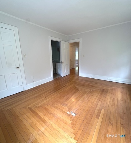 20 Newton Road Woodbridge, CT 06525 - Photo 12 of 15