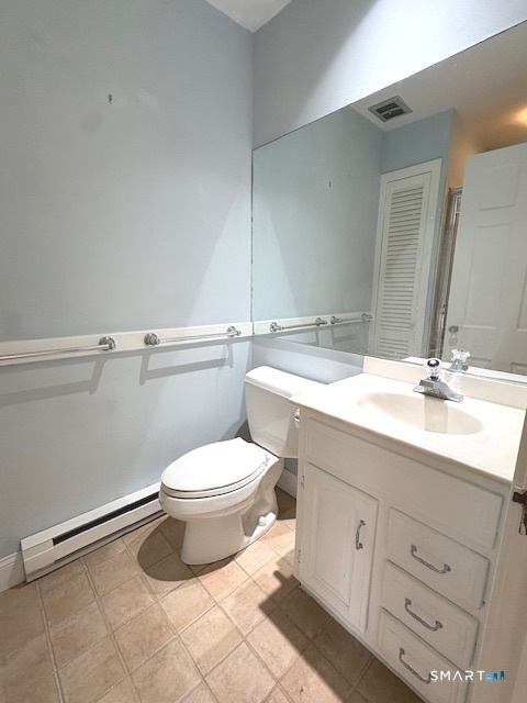 20 Newton Road Woodbridge, CT 06525 - Photo 13 of 15