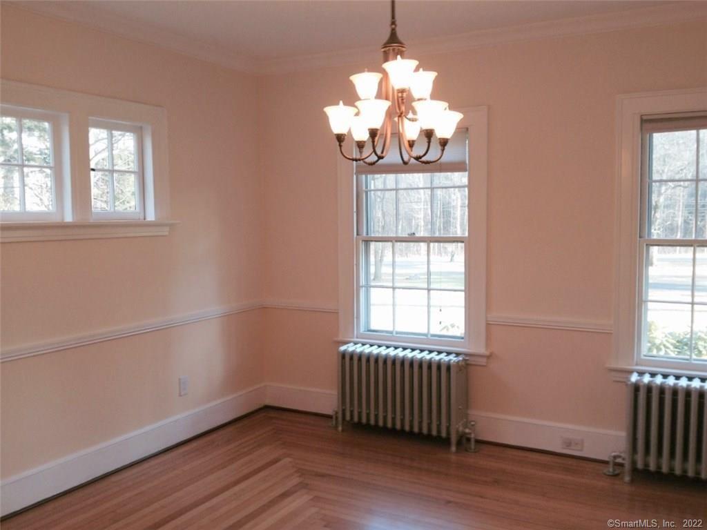 20 Newton Road Woodbridge, CT 06525 - Photo 4 of 15