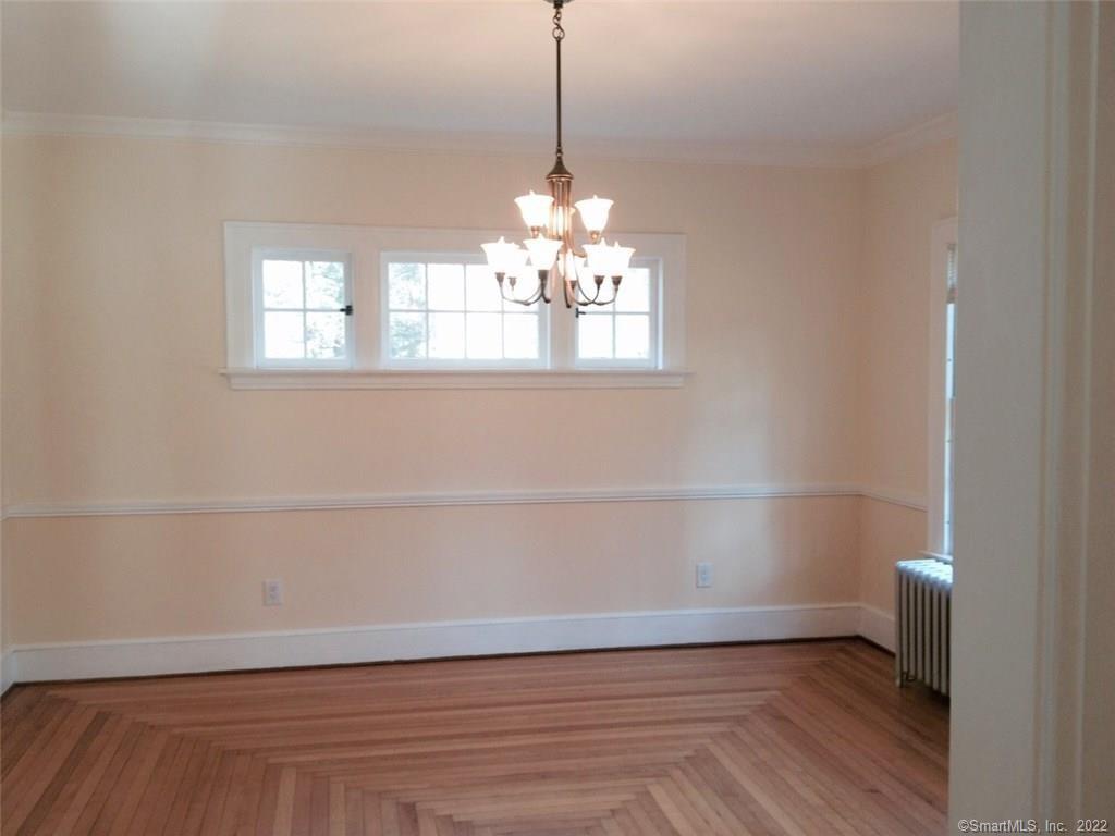 20 Newton Road Woodbridge, CT 06525 - Photo 5 of 15