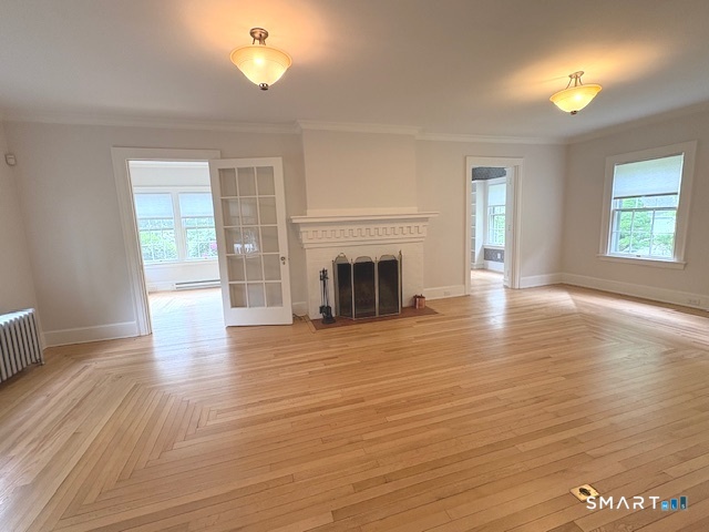 20 Newton Road Woodbridge, CT 06525 - Photo 6 of 15