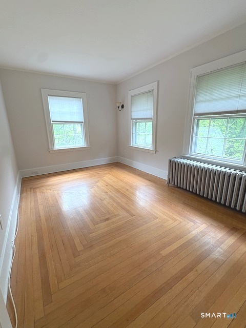 20 Newton Road Woodbridge, CT 06525 - Photo 7 of 15