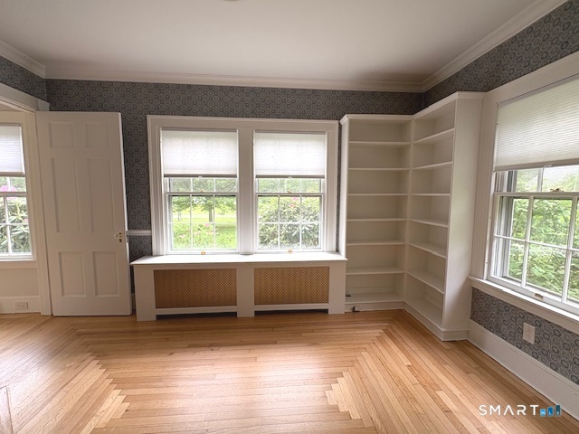 20 Newton Road Woodbridge, CT 06525 - Photo 8 of 15