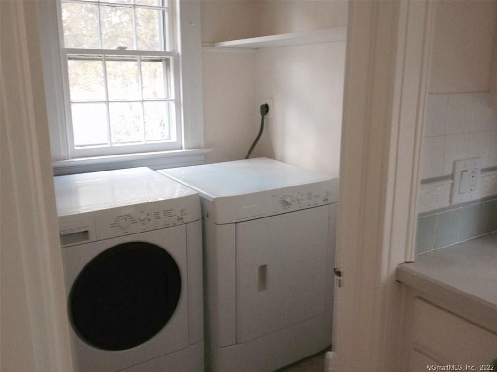 20 Newton Road Woodbridge, CT 06525 - Photo 10 of 15