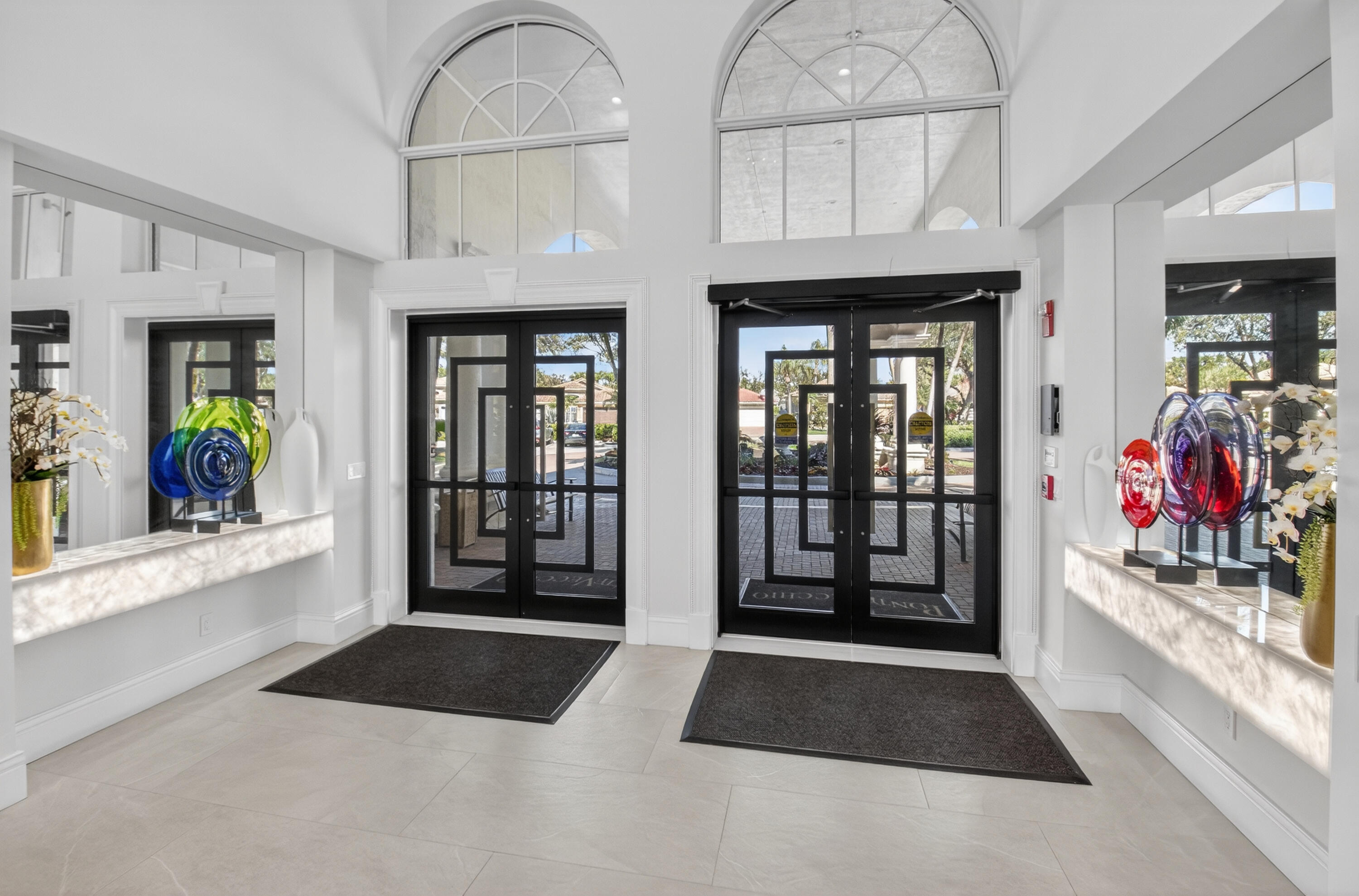 8969 Torcello Way Boynton Beach, FL 33472 - Photo 43 of 64 DSC_9264